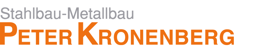 www.metallbau-kronenberg.de